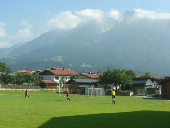 6759_svs_tirol_2008 (04).jpg